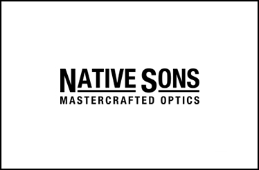 Native Sons logo