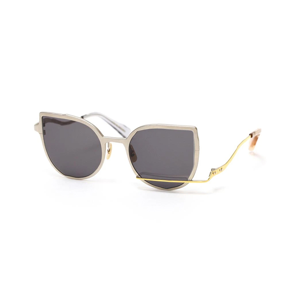 MM-0031 Sunglasses - No.2