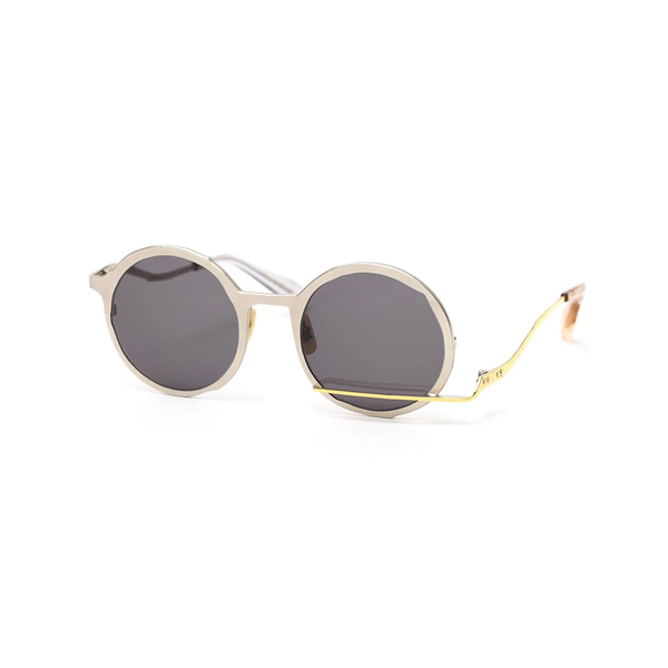 MM-0033 Sunglasses - No.2